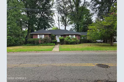168 E Spring Valley Avenue, Maywood, NJ 07607 - Photo 1