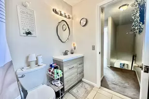 92 Barnegat Blvd, Barnegat, NJ 08005 - Photo 20