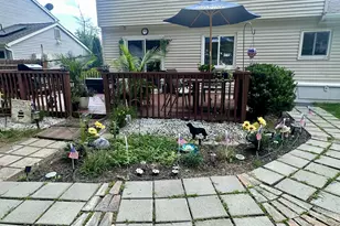 92 Barnegat Blvd, Barnegat, NJ 08005 - Photo 44