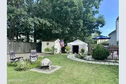 92 Barnegat Boulevard, Barnegat, NJ 08005 - Photo 38