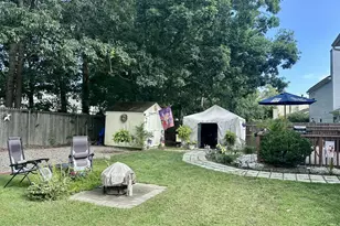 92 Barnegat Blvd, Barnegat, NJ 08005 - Photo 38