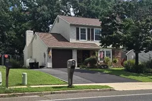 92 Barnegat Blvd, Barnegat, NJ 08005 - Photo 2