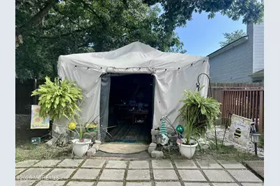 92 Barnegat Boulevard, Barnegat, NJ 08005 - Photo 32