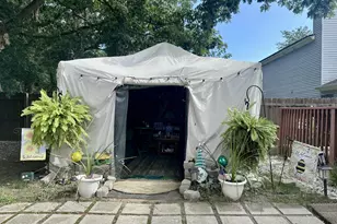 92 Barnegat Blvd, Barnegat, NJ 08005 - Photo 32