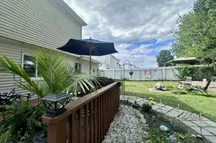 92 Barnegat Blvd, Barnegat, NJ 08005 - Photo 44