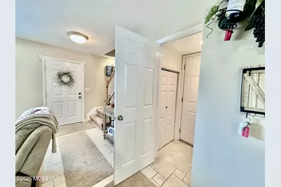 92 Barnegat Boulevard, Barnegat, NJ 08005 - Photo 10