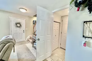 92 Barnegat Blvd, Barnegat, NJ 08005 - Photo 10