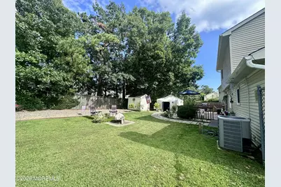 92 Barnegat Boulevard, Barnegat, NJ 08005 - Photo 40