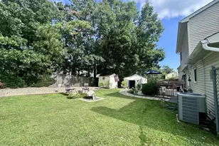 92 Barnegat Blvd, Barnegat, NJ 08005 - Photo 40
