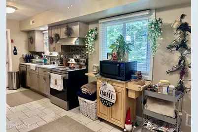 92 Barnegat Boulevard, Barnegat, NJ 08005 - Photo 14