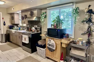 92 Barnegat Blvd, Barnegat, NJ 08005 - Photo 14