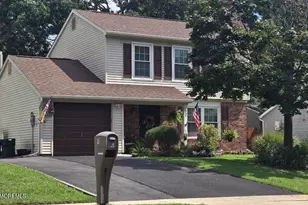 92 Barnegat Blvd, Barnegat, NJ 08005 - Photo 1
