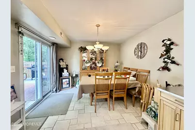 92 Barnegat Boulevard, Barnegat, NJ 08005 - Photo 16