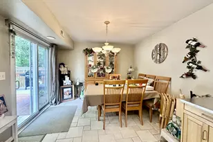 92 Barnegat Blvd, Barnegat, NJ 08005 - Photo 16