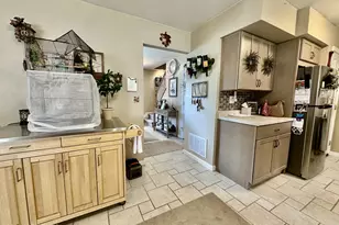 92 Barnegat Blvd, Barnegat, NJ 08005 - Photo 12