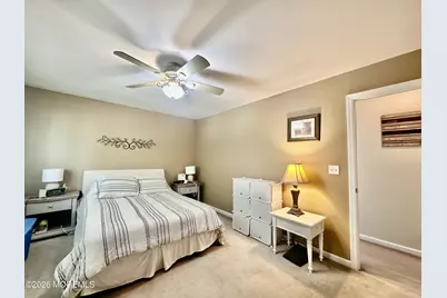 92 Barnegat Boulevard, Barnegat, NJ 08005 - Photo 26