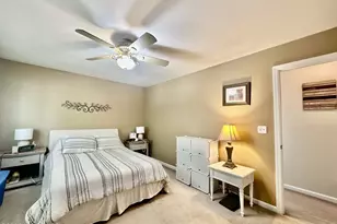 92 Barnegat Blvd, Barnegat, NJ 08005 - Photo 26