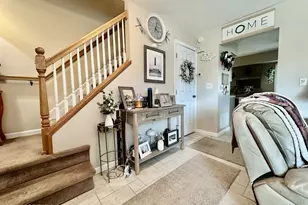 92 Barnegat Blvd, Barnegat, NJ 08005 - Photo 4