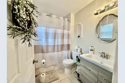 92 Barnegat Boulevard, Barnegat, NJ 08005 - Photo 18