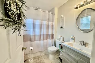 92 Barnegat Blvd, Barnegat, NJ 08005 - Photo 18