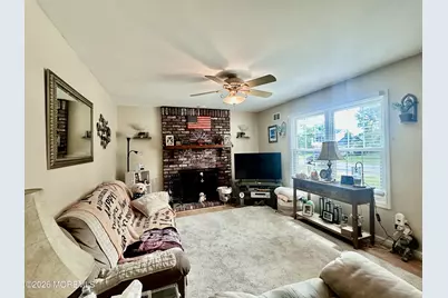 92 Barnegat Boulevard, Barnegat, NJ 08005 - Photo 8