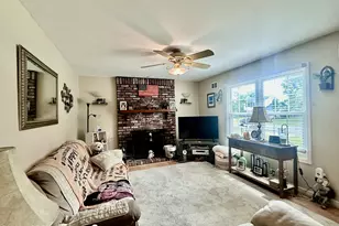 92 Barnegat Blvd, Barnegat, NJ 08005 - Photo 8