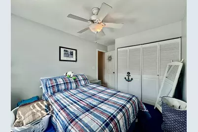 92 Barnegat Boulevard, Barnegat, NJ 08005 - Photo 24