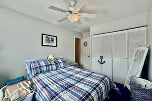92 Barnegat Blvd, Barnegat, NJ 08005 - Photo 24
