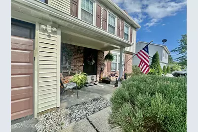 92 Barnegat Boulevard, Barnegat, NJ 08005 - Photo 4