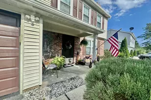 92 Barnegat Blvd, Barnegat, NJ 08005 - Photo 2