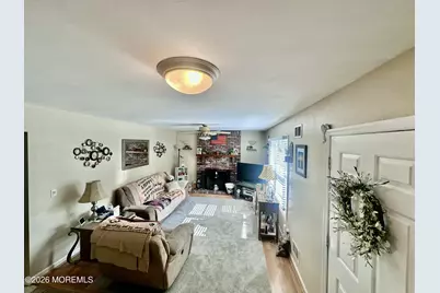 92 Barnegat Boulevard, Barnegat, NJ 08005 - Photo 6