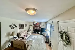 92 Barnegat Blvd, Barnegat, NJ 08005 - Photo 6