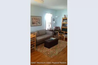 28 Ocean Avenue #3, Ocean Grove, NJ 07756 - Photo 4