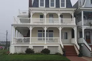 28 Ocean Ave, Ocean Grove, NJ 07756 - Photo 1