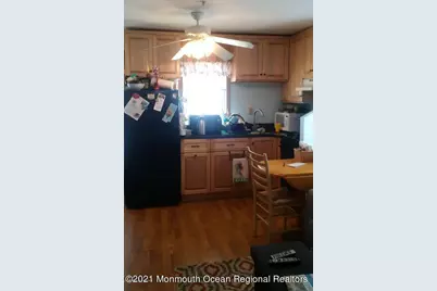 28 Ocean Avenue #3, Ocean Grove, NJ 07756 - Photo 6