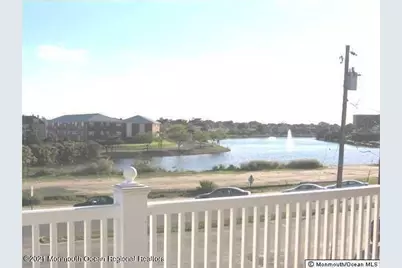 28 Ocean Avenue #3, Ocean Grove, NJ 07756 - Photo 10
