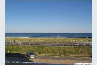28 Ocean Avenue #3, Ocean Grove, NJ 07756 - Photo 8