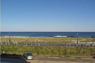 28 Ocean Ave, Ocean Grove, NJ 07756 - Photo 8