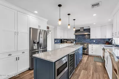 237 Bay Shore Drive, Barnegat, NJ 08005 - Photo 8