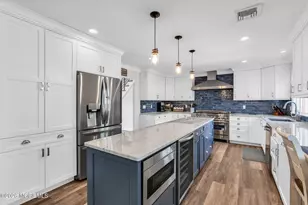237 Bayshore Dr, Barnegat, NJ 08005 - Photo 8
