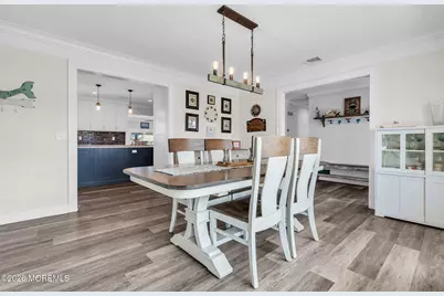 237 Bay Shore Drive, Barnegat, NJ 08005 - Photo 6