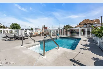237 Bay Shore Drive, Barnegat, NJ 08005 - Photo 44