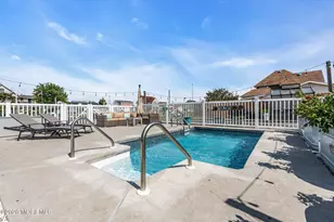 237 Bayshore Dr, Barnegat, NJ 08005 - Photo 44