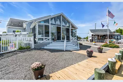 237 Bay Shore Drive, Barnegat, NJ 08005 - Photo 52
