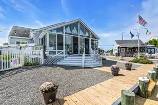 237 Bayshore Dr, Barnegat, NJ 08005 - Photo 52