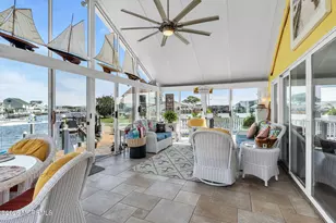 237 Bayshore Dr, Barnegat, NJ 08005 - Photo 18