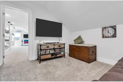 237 Bay Shore Drive, Barnegat, NJ 08005 - Photo 36