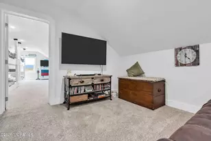 237 Bayshore Dr, Barnegat, NJ 08005 - Photo 36