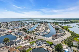 237 Bayshore Dr, Barnegat, NJ 08005 - Photo 62