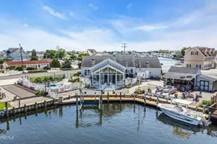 237 Bayshore Dr, Barnegat, NJ 08005 - Photo 2